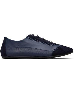 Hereu Esportiu Trainers - Blue