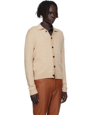 メンズ Ernest W. Baker カーディガン | オンラインセールは最大69