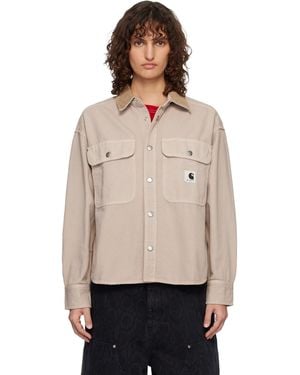 Carhartt Carhartt Work - Black