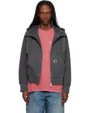 Carhartt Carhartt Work - Black