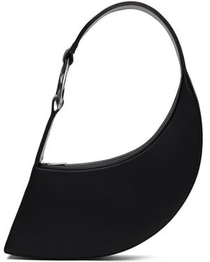 HELIOT EMIL Bags for Men | Online Sale up to 53% off | Lyst