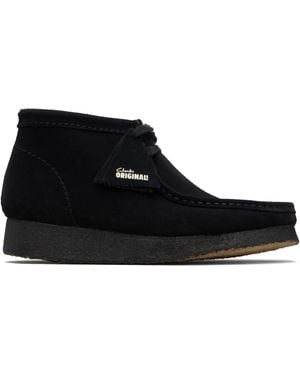 clarks boot sale mens