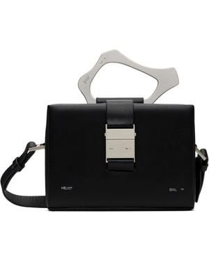 HELIOT EMIL Bags for Men | Online Sale up to 51% off | Lyst