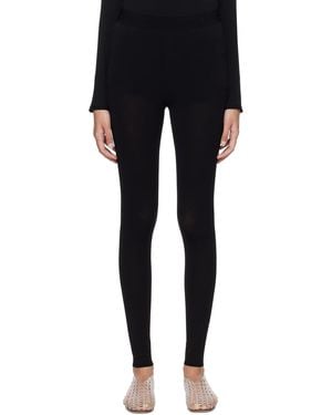 The Row Leggings for Women | Online Sale up to 60% off | Lyst The Row Leggings for Women | Online Sale up to 60% off | Lyst