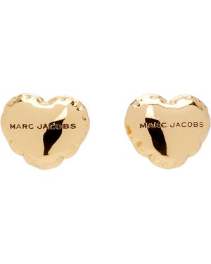 レディース Marc Jacobs イヤリング & イヤーカフ | オンラインセール