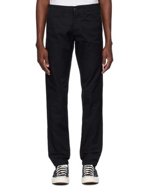 Carhartt Carhartt Work - Black