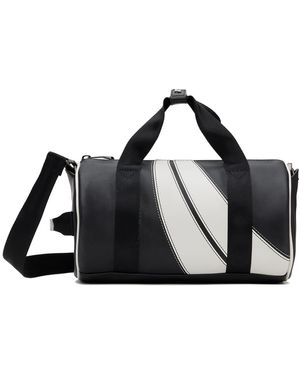 メンズ Adererror メッセンジャーバッグが¥54,500〜 | Lyst