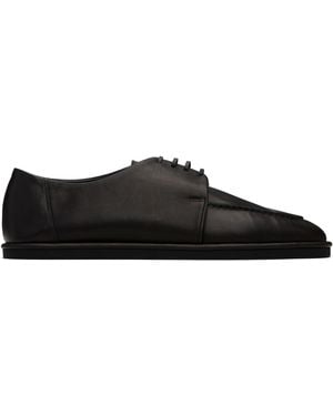 AURALEE Shoes for Men | Online Sale up to 50% off | Lyst