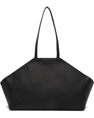 Marsèll Sagomina Shoulder Bag - Black