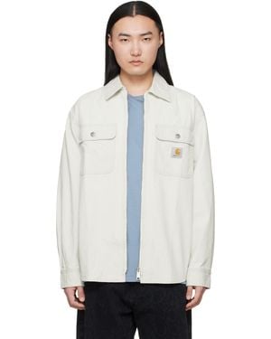 Carhartt Carhartt Work - White