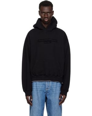 Alexander Wang Hoodies for Men | Online Sale up to 25% off Alexander Wang Hoodies for Men | Online Sale up to 25% off