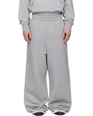 Entire studios Full Joggers - Multicolour