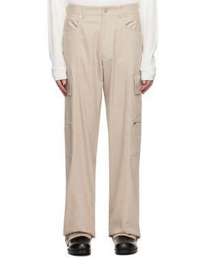 【関税込み】1017 ALYX 9SM オフホワイト Skater カーゴパンツ 20931928_50933333_1000.jpg