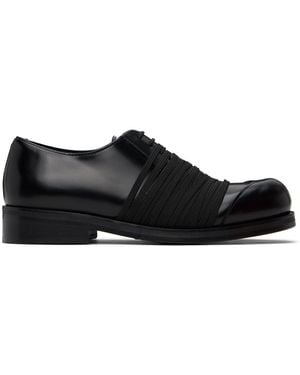 STEFAN COOKE Shoes for Men | Online Sale up to 42% off | Lyst STEFAN COOKE Shoes for Men | Online Sale up to 42% off | Lyst
