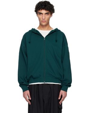 メンズ Y-3 パーカー | オンラインセールは最大40%オフ | Lyst