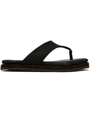 guidi レザービーチサンダル 2025年最新】GUIDI サンダルの人気アイテム - メルカリ