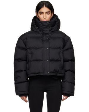 Wardrobe NYC Puffer Jackets for Women | Lyst