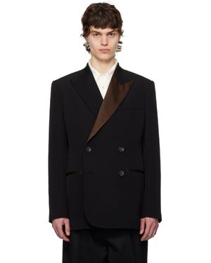 メンズ Wales Bonner ジャケット | オンラインセールは最大65%オフ | Lyst