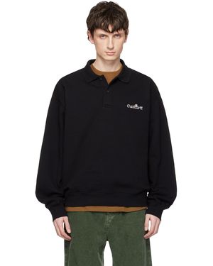 Carhartt Carhartt Work - Black