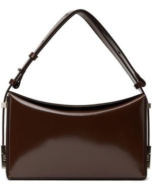 OSOI Sandy Bag - Brown