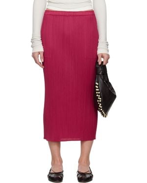 Pleats Please Issey Miyake Skirts for Women | Online Sale up Pleats Please Issey Miyake Skirts for Women | Online Sale up