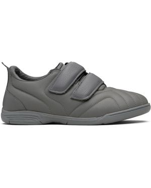 Yume Yume Football Trainers - Black