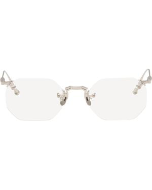 Matsuda M5012 Glasses - Multicolor