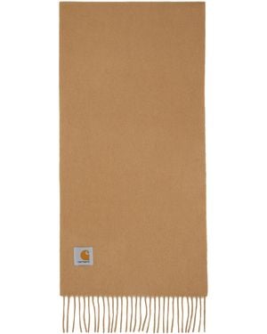 Carhartt Carhartt Work - Natural