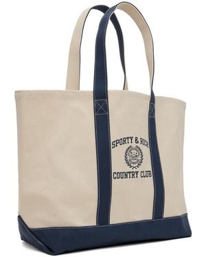 sporty-rich--Off-Varsity-Crest