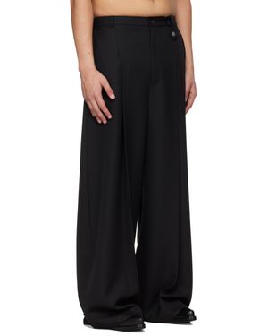 メンズ Egonlab パンツが¥84,700〜 | Lyst