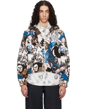 メンズ Chopova Lowena ジャケット | オンラインセールは最大53%オフ