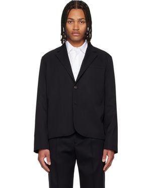 メンズ Our Legacy ブレザー | オンラインセールは最大60%オフ | Lyst