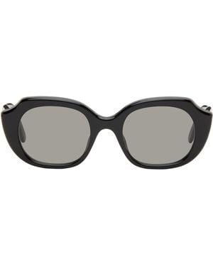 Loewe Slim Sunglasses - Grey