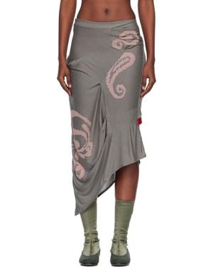 レディース Kiko Kostadinov スカート | オンラインセールは最大60