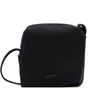 メンズ Adererror メッセンジャーバッグが¥54,500〜 | Lyst