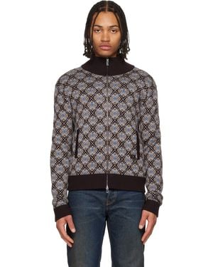 メンズ Wales Bonner ジャケット | オンラインセールは最大76%オフ | Lyst