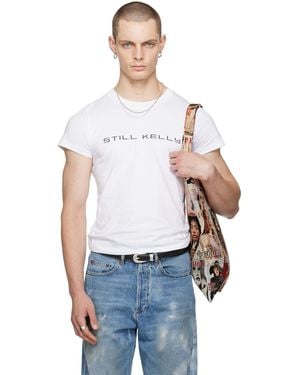 Still Kelly Clothing for Men | Online Sale up to 60% off | Lyst