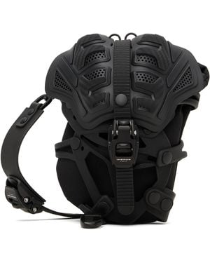 Innerraum Object I31 Funcase Pouch - Black