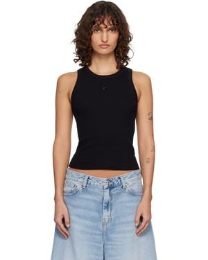 Carhartt Carhartt Work - Black