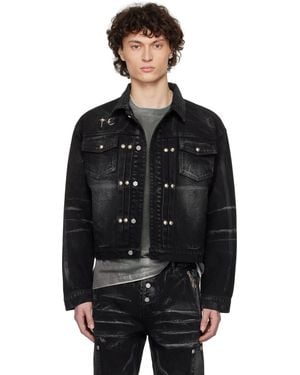 THUG CLUB Jackets for Men | Online Sale up to 65% off | Lyst THUG CLUB Jackets for Men | Online Sale up to 65% off | Lyst