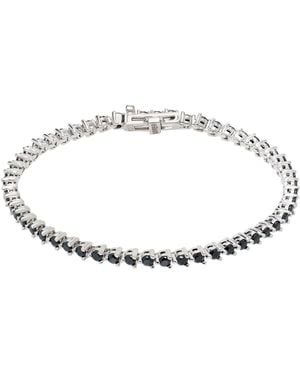 NUMBERING #3910 2Mm Bracelet - Metallic
