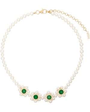 メンズ Veert ネックレス | オンラインセールは最大56%オフ | Lyst