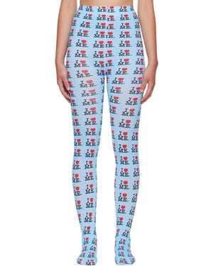 Ashley Williamsをオンラインでショッピング | セール & ニュー