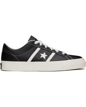 Does academy sell converse hot sale