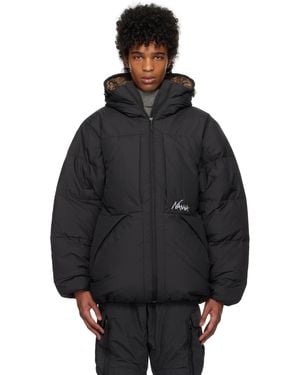 NANGA Jackets for Men | Online Sale up to 60% off | Lyst NANGA Jackets for Men | Online Sale up to 60% off | Lyst