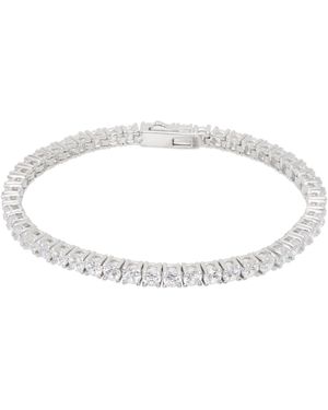 NUMBERING Bracelet #3924 - Noir