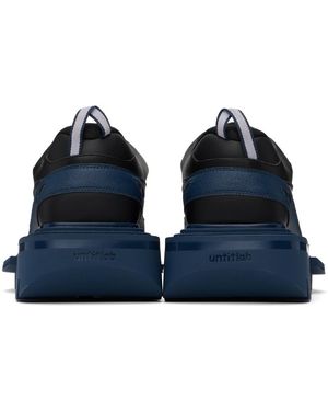 Men's untitlab Derby shoes from A$575 | Lyst Australia Men's untitlab Derby shoes from A$575 | Lyst Australia
