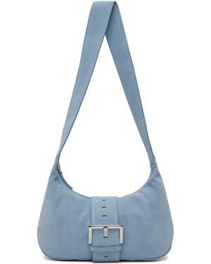 Paloma Wool Leonora Bag - Blue