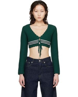 B.B. Wallace Eggleston Top - Black