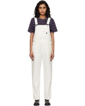 Carhartt Carhartt Work - Black